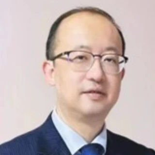 欧指集运期货在集运领域的应用