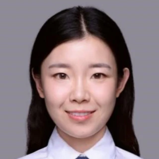 国际集装箱运输市场竞争格局及竞争策略趋势演变