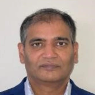 Rama Karri