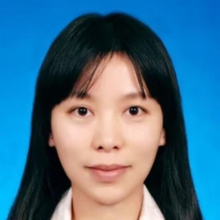 Shengtong Guo