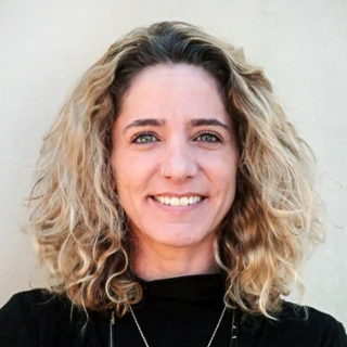 Tal Leemor