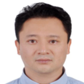 Weicai Li