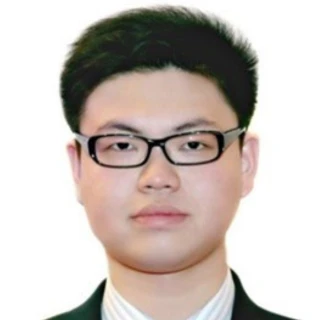 大数据视角下的全球港口发展形势分析