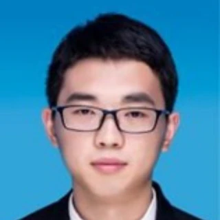 Youchao Chen