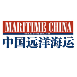 Maritime China