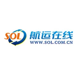 Sol