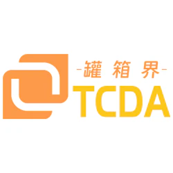 TCDA