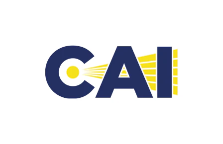 CAI