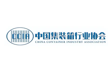 CCIA