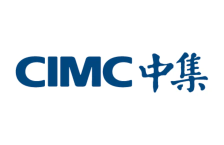 CIMC
