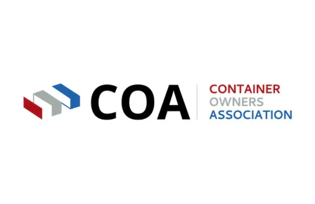 COA