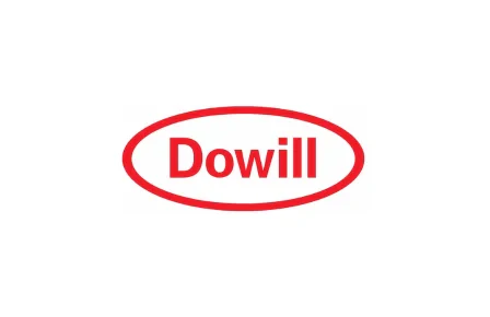 Dowill