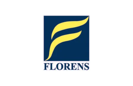 Florens