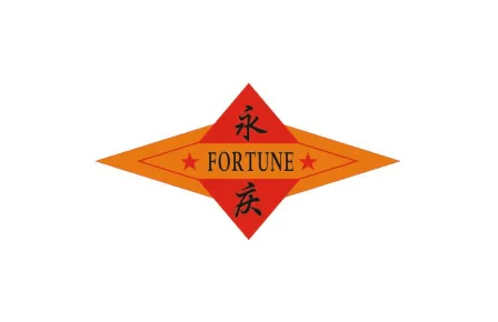 Fortune