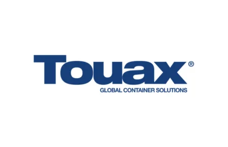 Touax