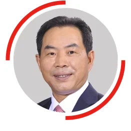 Tianhua Huang