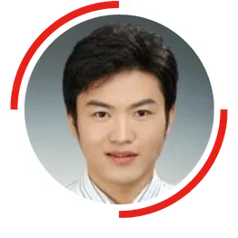 Dequan Zhou