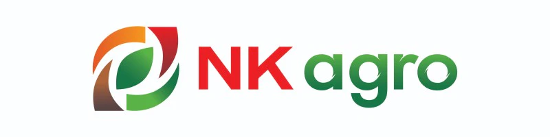NK Agro
