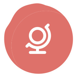 <p>23,000+ attendees from 70+ countries</p>