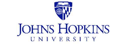 Johns Hopkins University