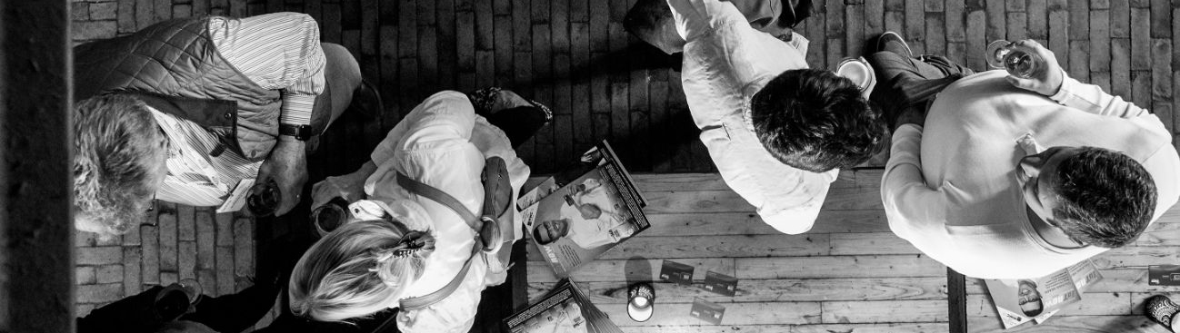 MVNOs Speed Networking