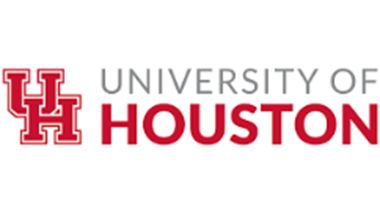 University of Houston