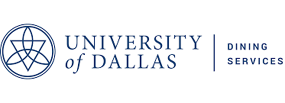 University of Dallas