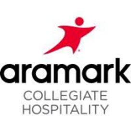 Aramark