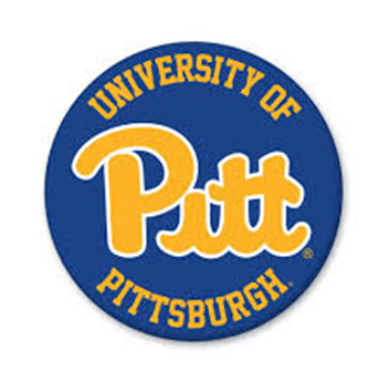 University of Pittsburgh