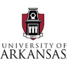 University of Arkansas