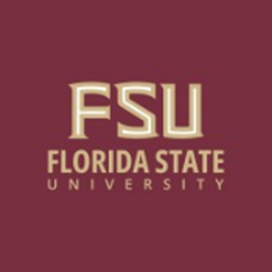 Florida State University