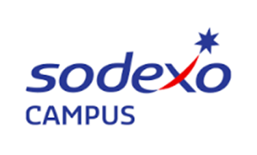 Sodexo