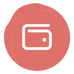 <p>22% Director/VP</p>