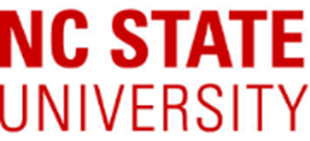 North Carolina State University