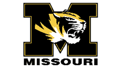 University of Missouri