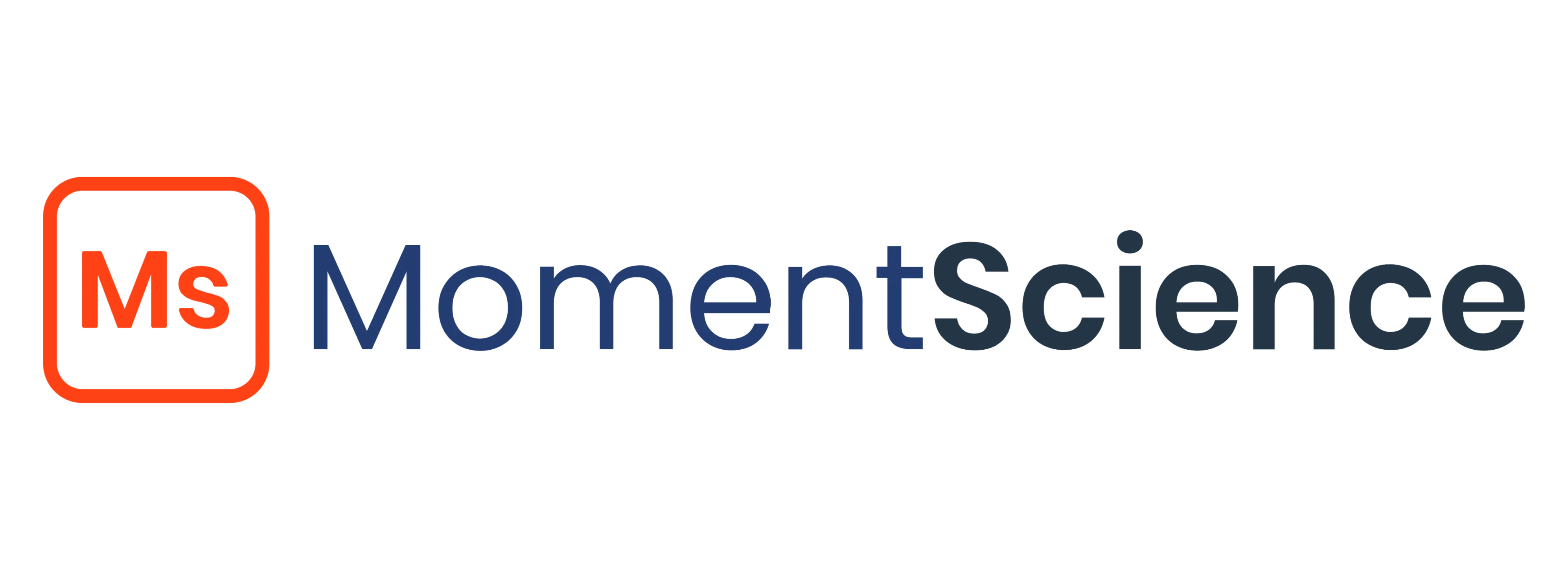 MomentScience