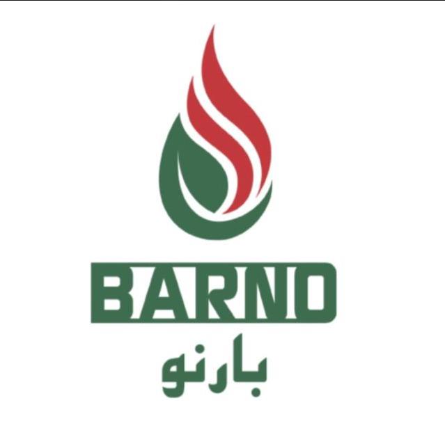 Feisal Feghihi General Trading