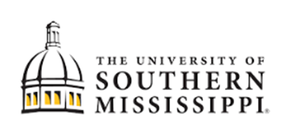 The University of Southern Mississippi
