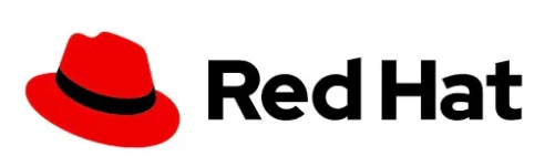 RedHat