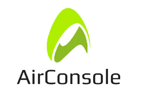 Airconsole