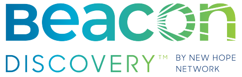 Beacon Discovery