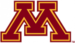 University of Minnesota