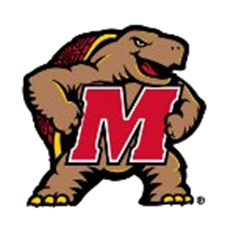 University of Maryland