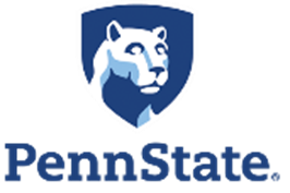 Penn State University