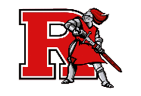 Rutgers University
