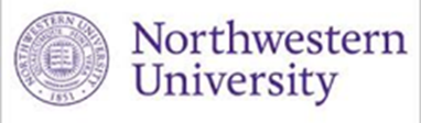 Northwestern University