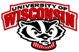 University of Wisconsin