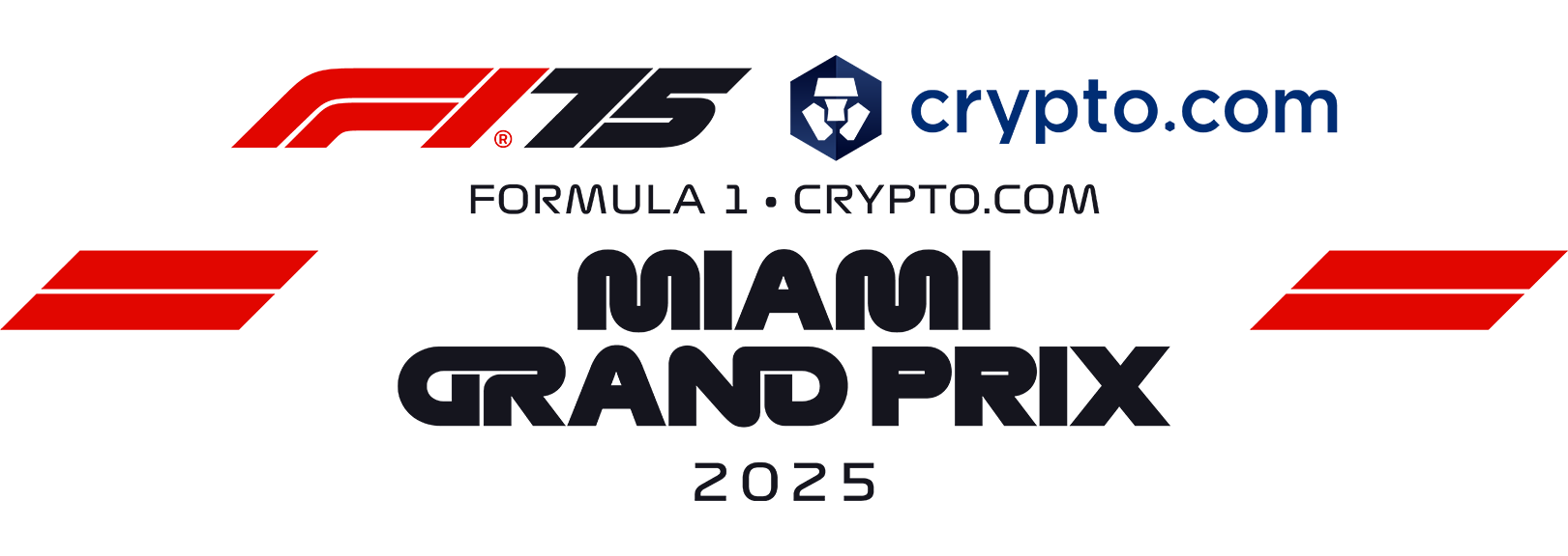Miami F1 Grand Prix