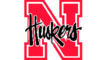 University of Nebraska-Lincoln