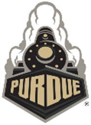 Purdue University